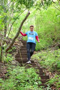 BIB: 
                            <button type="button" onclick="openModal(22078548)" class="btn btn-primary btn-sm float-right btn-popup" data-toggle="modal" data-target=".modal-high-quality">
                        <i class="fas fa-shopping-cart"></i> Add to Cart
                    </button>
                                            <button type="button" onclick="isThisMe(22078548, true)" class="btn btn-success btn-sm float-right btn-popup btn-isme hidden" data-toggle="tooltip" data-placement="bottom" title="นี่คือรูปของคุณใช่ไหม คลิกที่นี่เพื่อเอาเข้าอัลบั้ม">
                        <i class="fas fa-plus"></i> Add to album
                    </button>
                    <button type="button" onclick="isThisMe(22078548, false)" class="btn btn-warning btn-sm float-right btn-popup btn-isnotme hidden">
                        <i class="fas fa-ban"></i> Remove from album
                    </button>